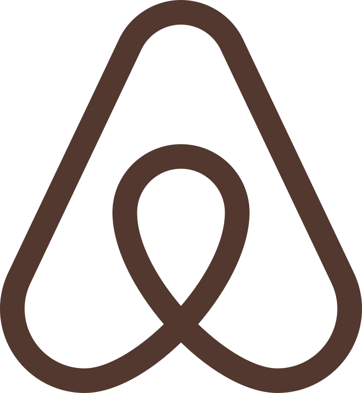 Airbnb