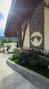 Replica of Capelinha de Fatima