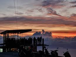 Kahayag Inn & Restaurant